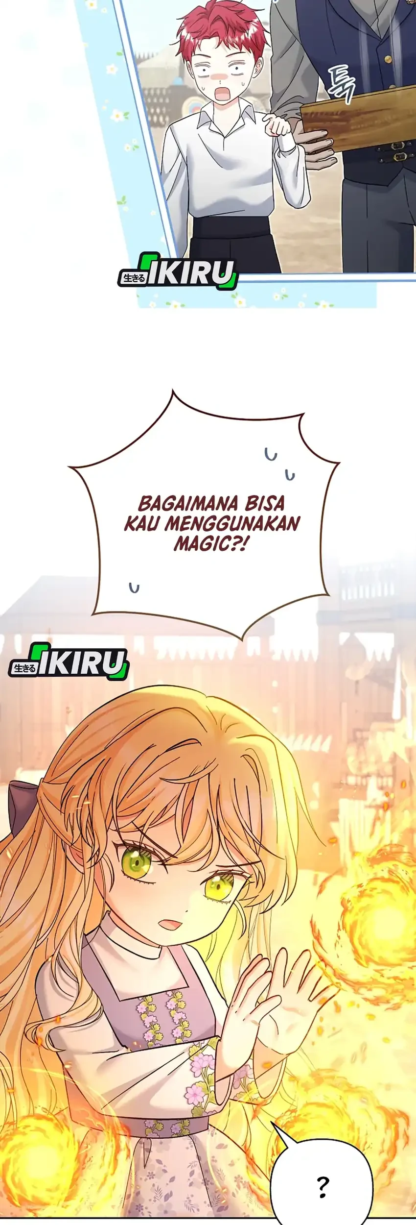 Halaman 336