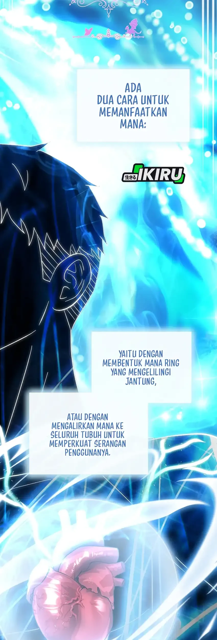 Halaman 338