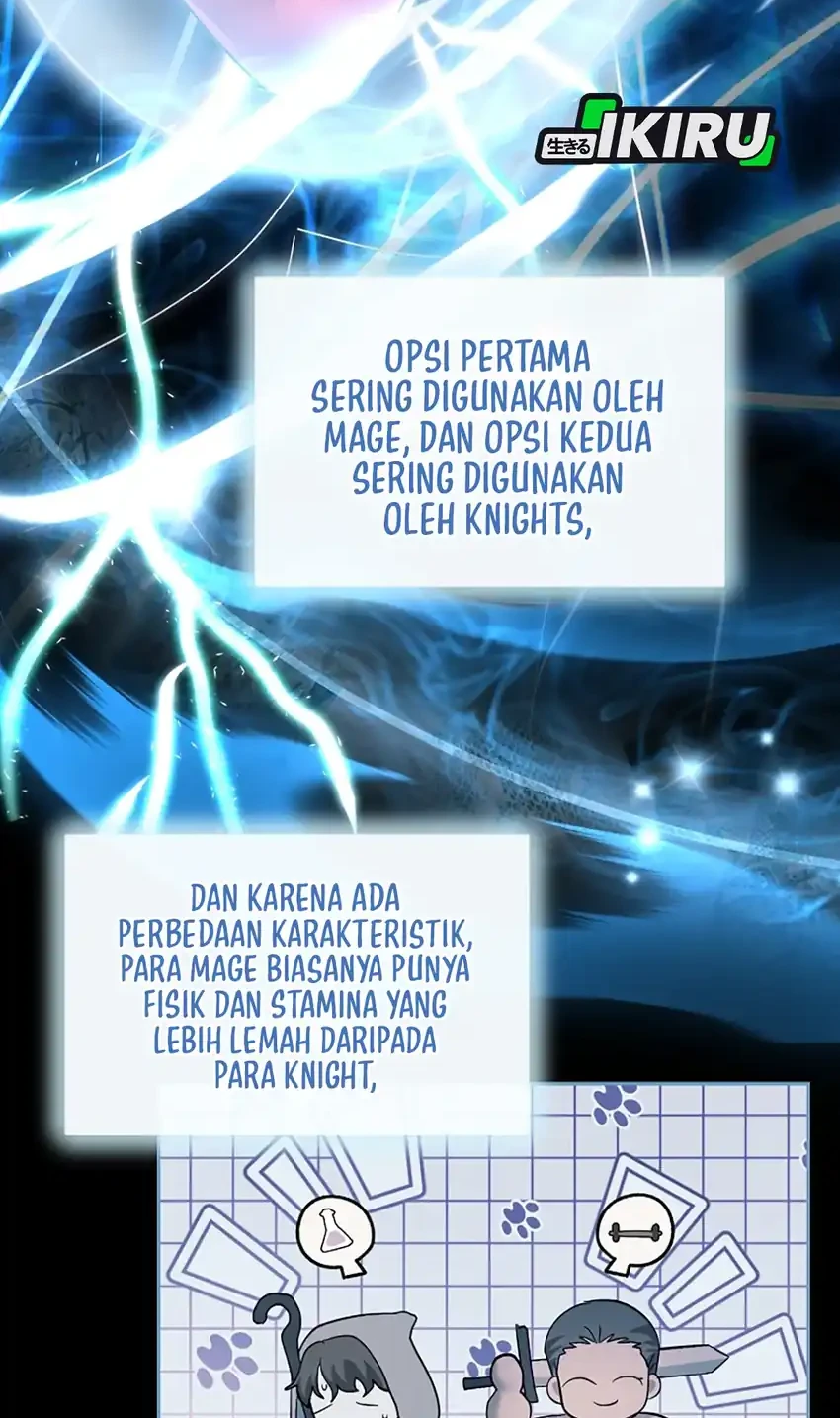 Halaman 339