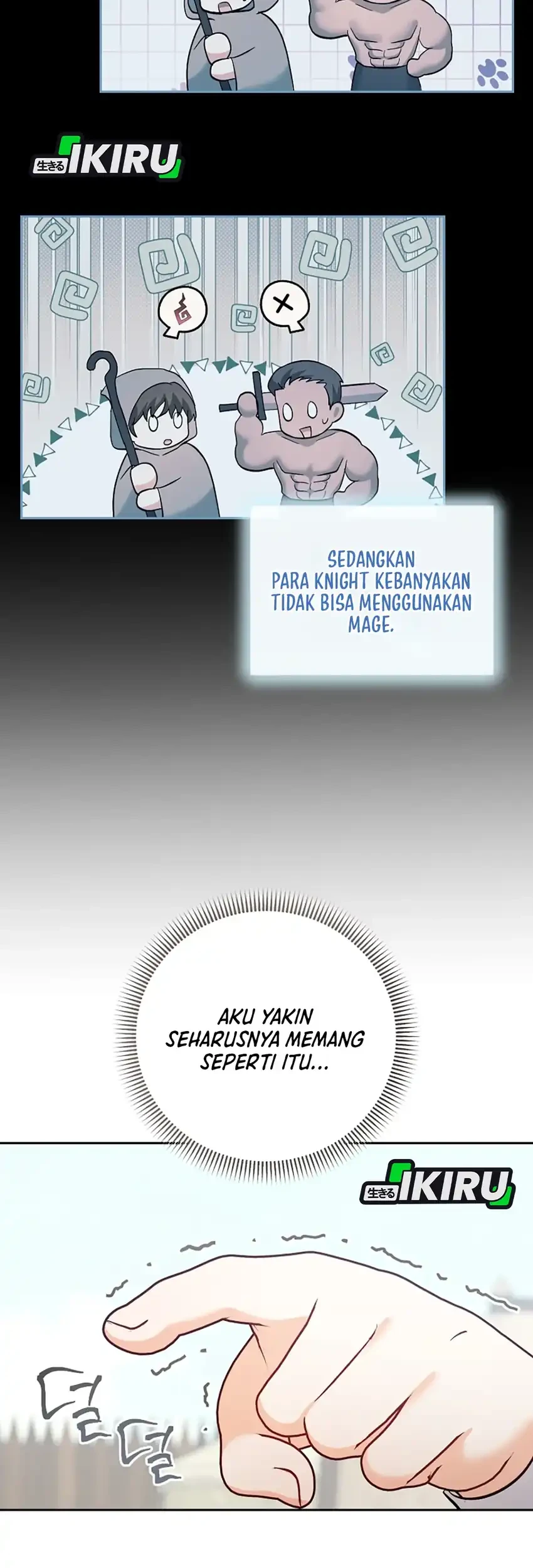 Halaman 340