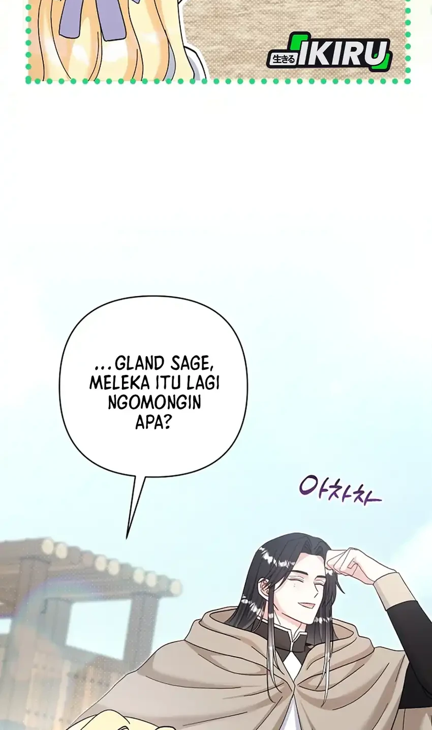Halaman 343