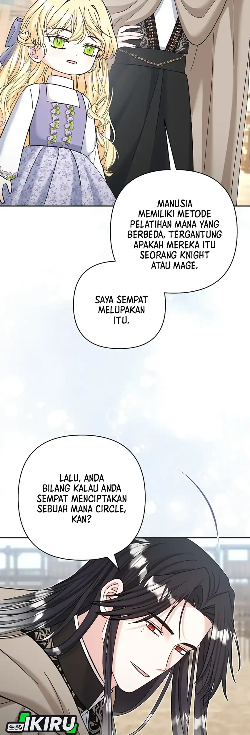 Halaman 344