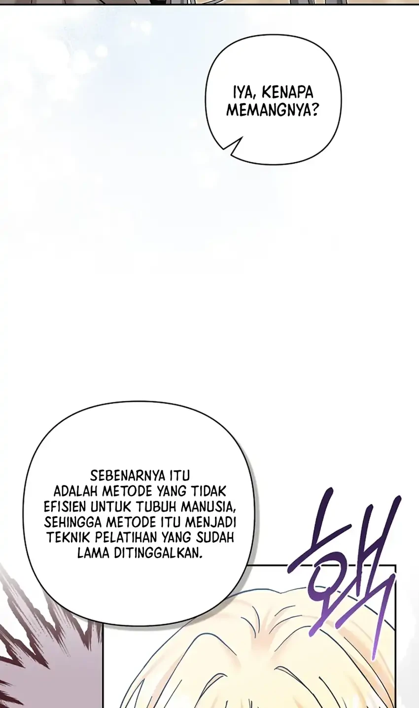 Halaman 345