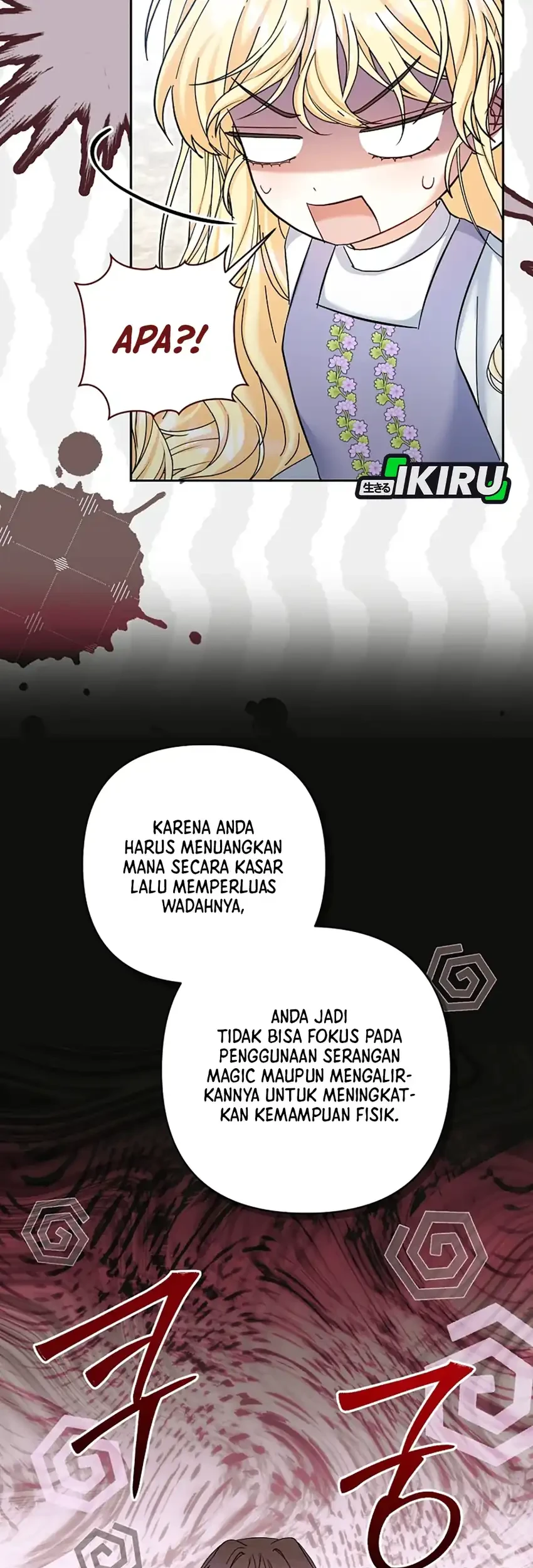 Halaman 346