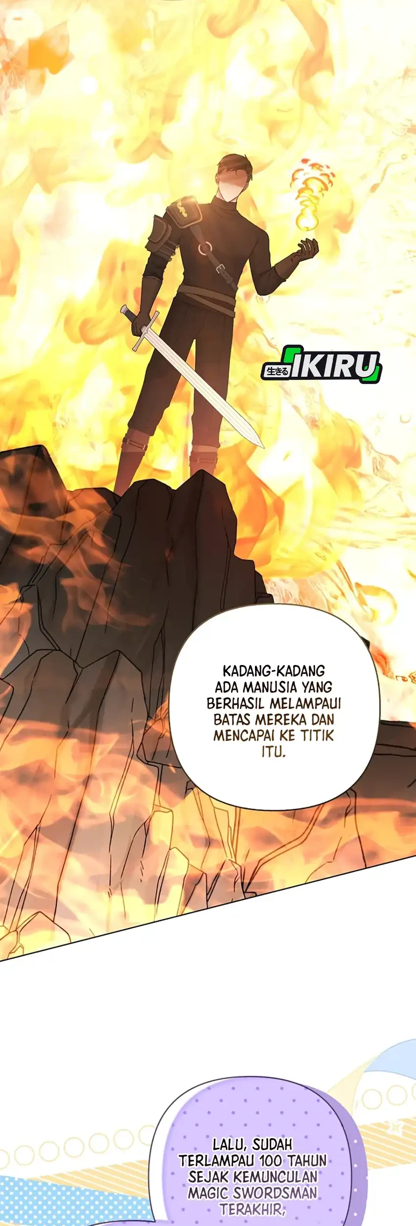 Halaman 350