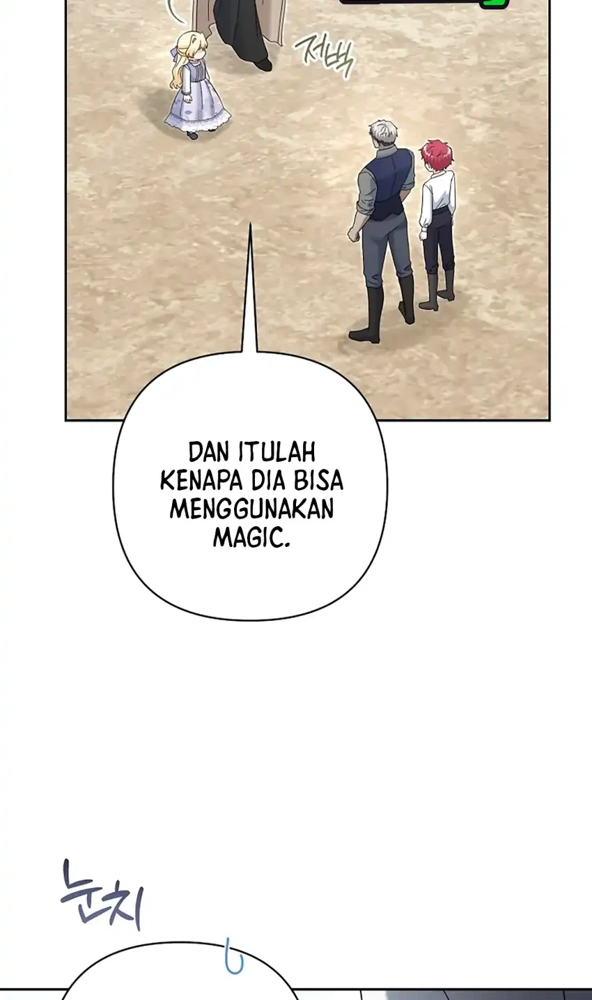 Halaman 355