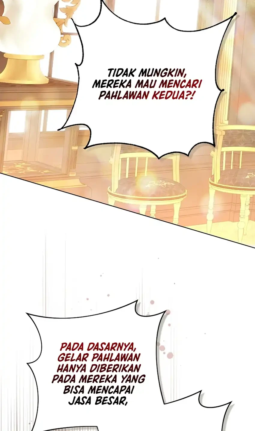 Halaman 363