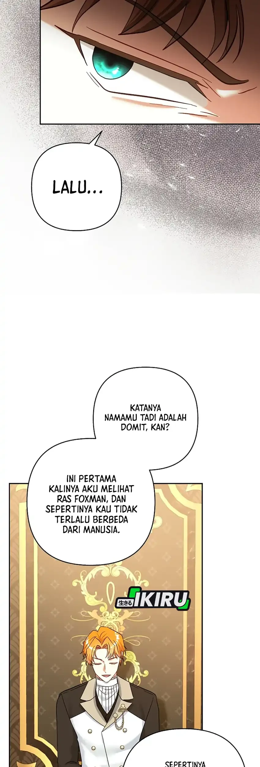 Halaman 366