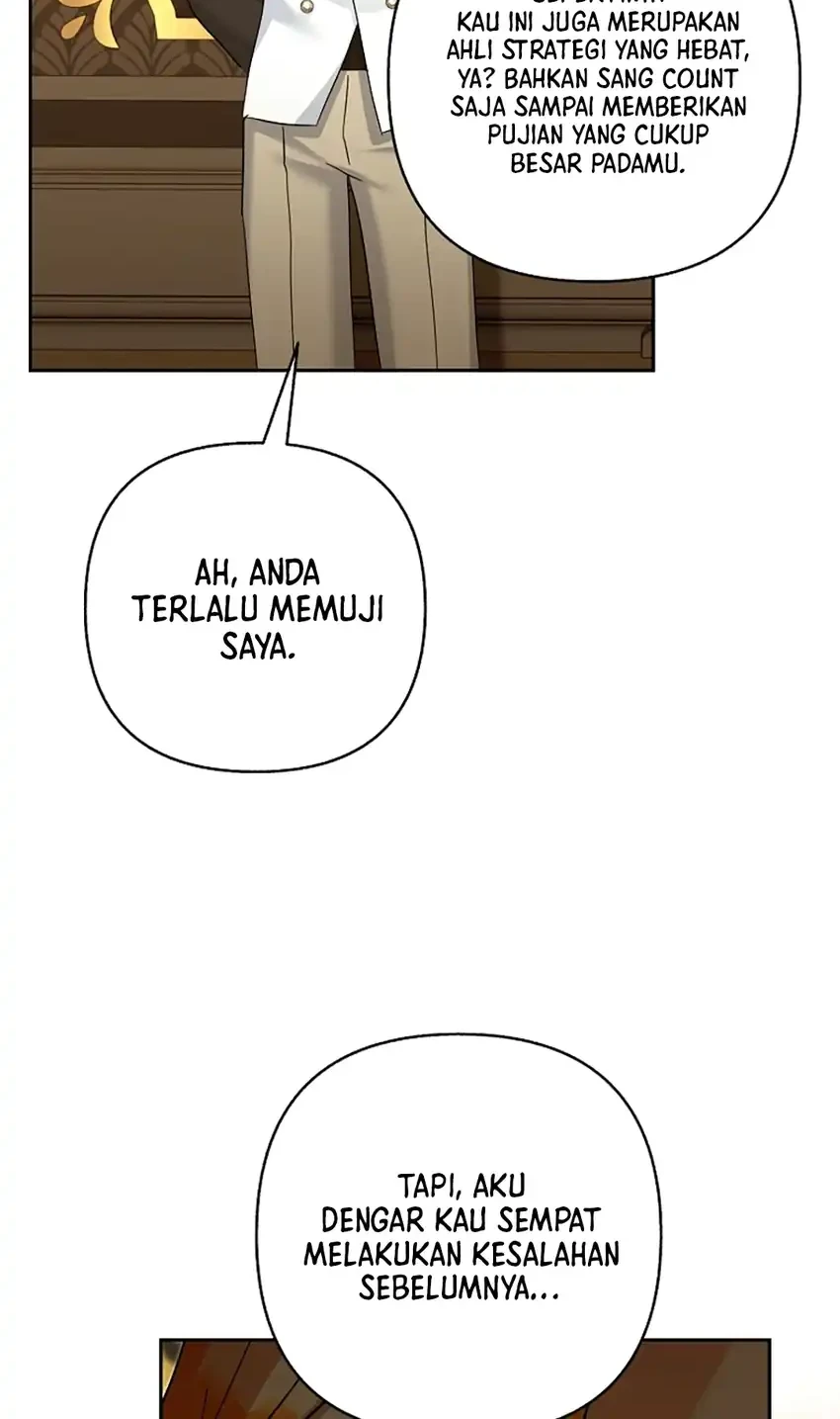 Halaman 367