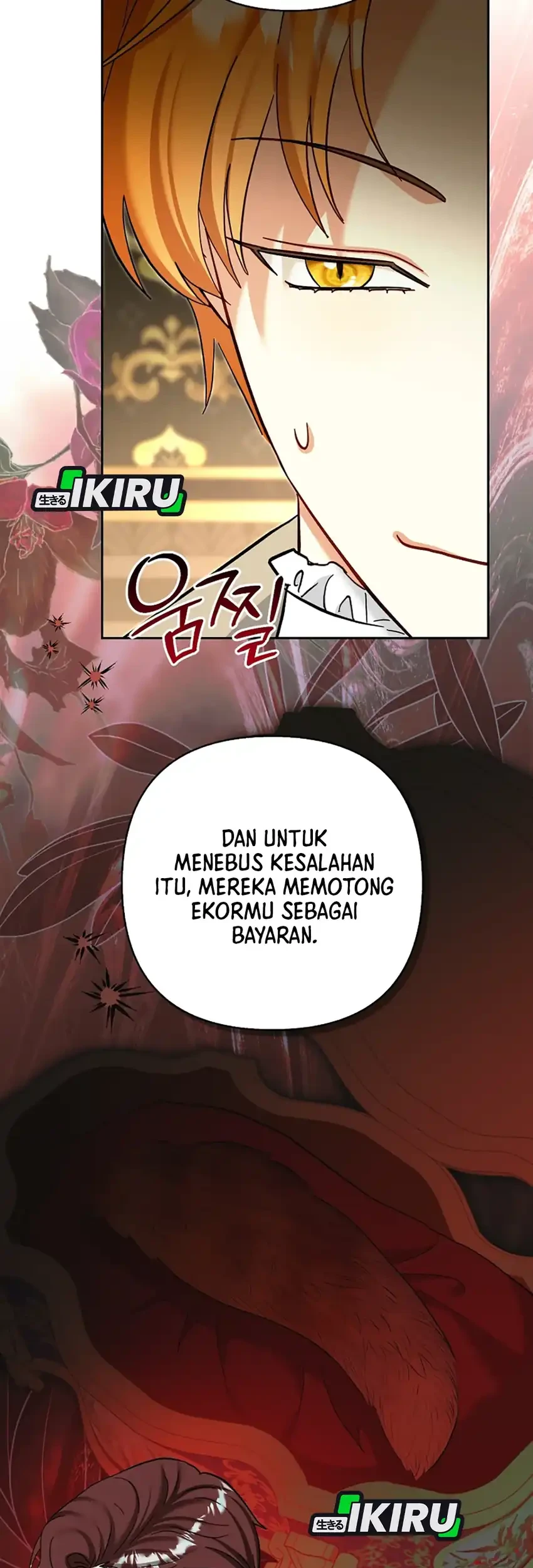 Halaman 368
