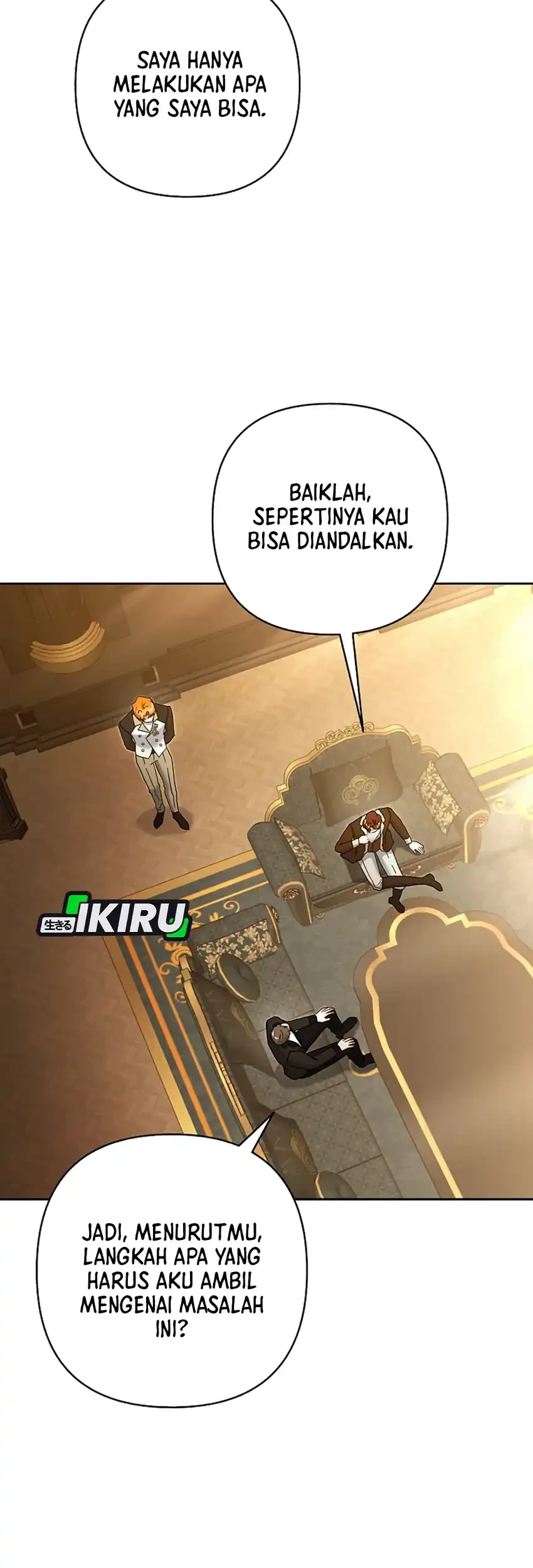 Halaman 370
