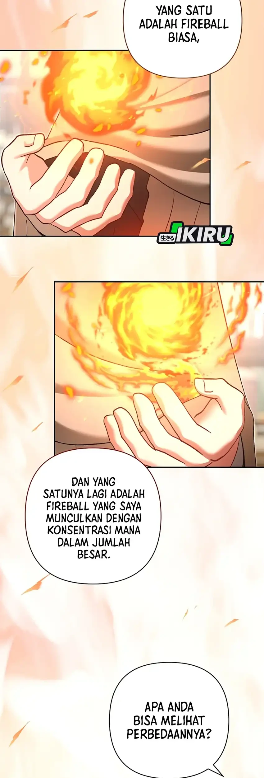 Halaman 318