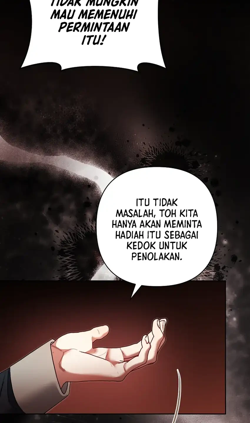 Halaman 375