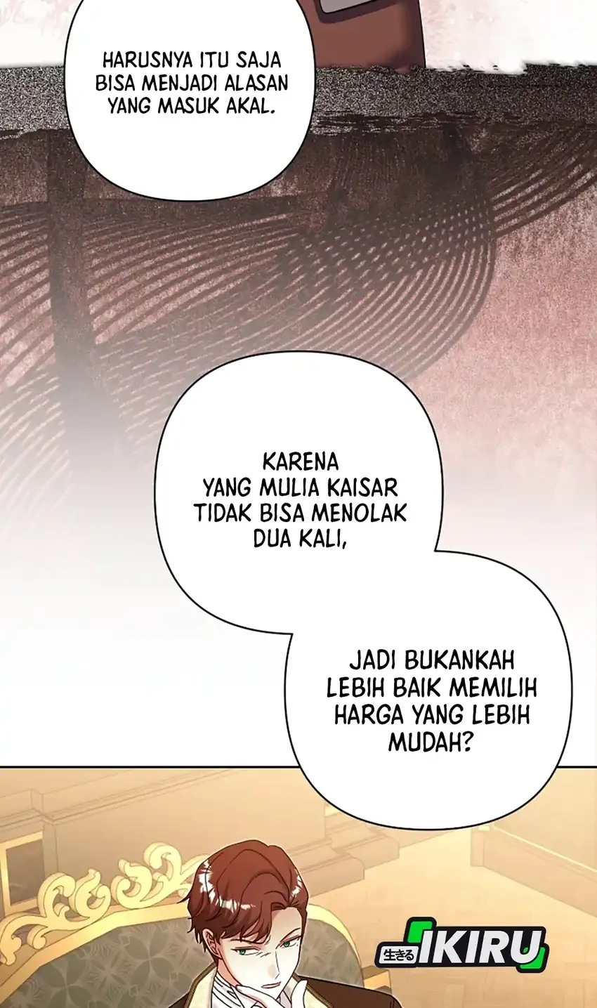 Halaman 377