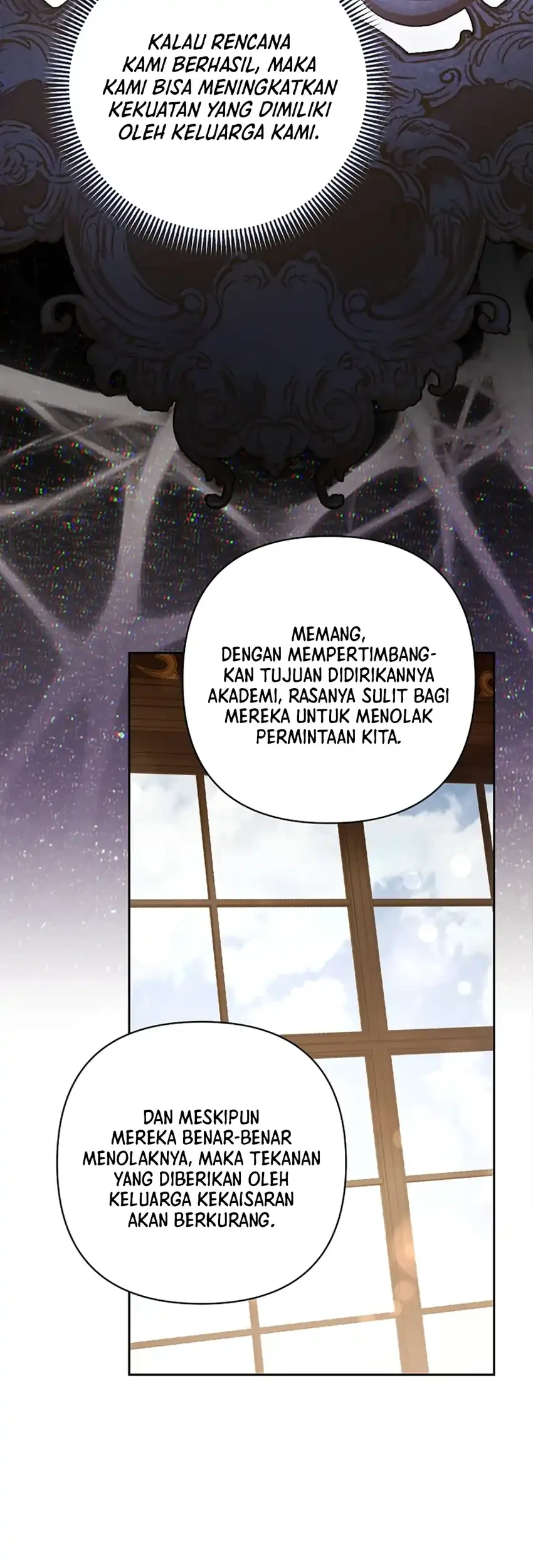 Halaman 380