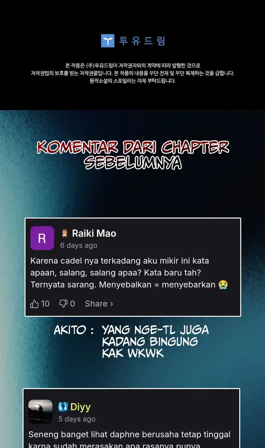 Halaman 385