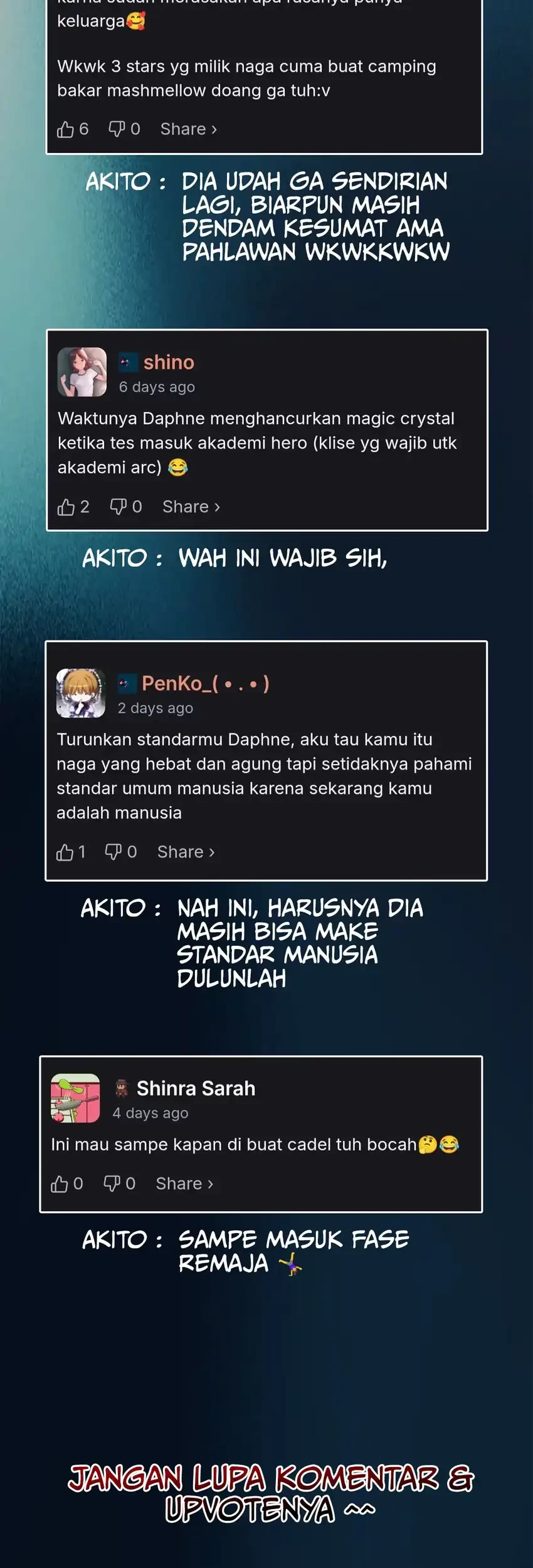 Halaman 386