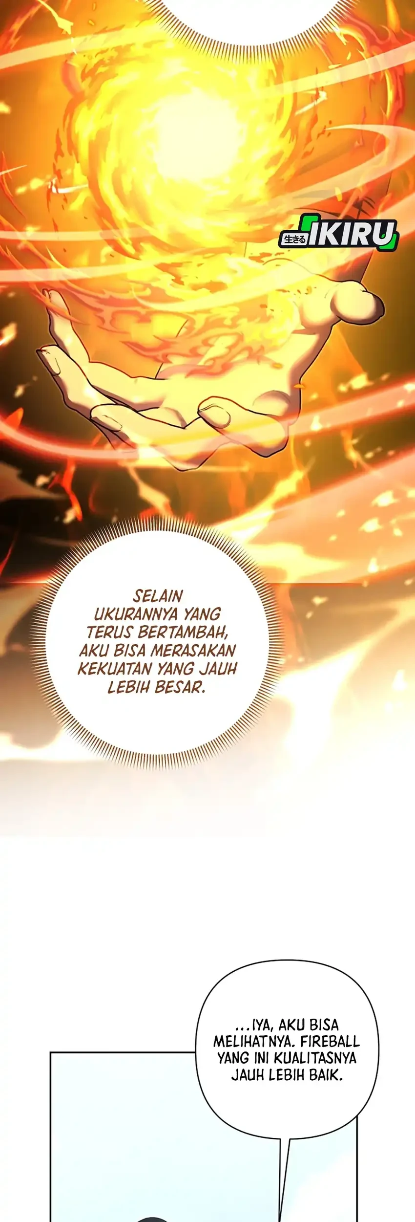 Halaman 320