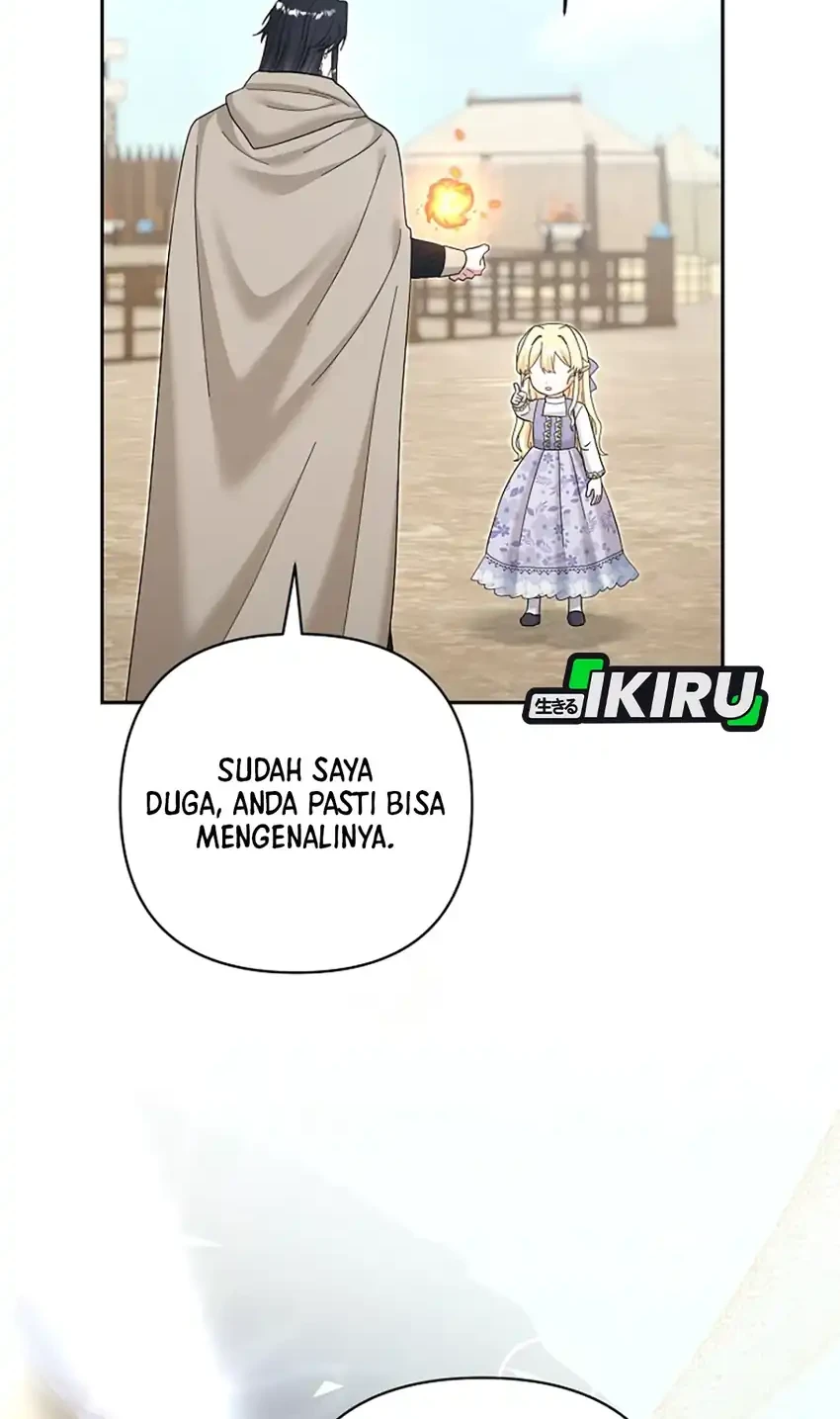 Halaman 321