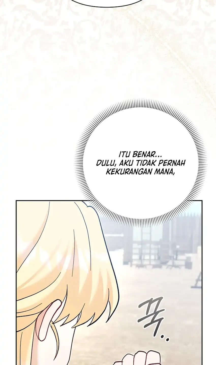 Halaman 323