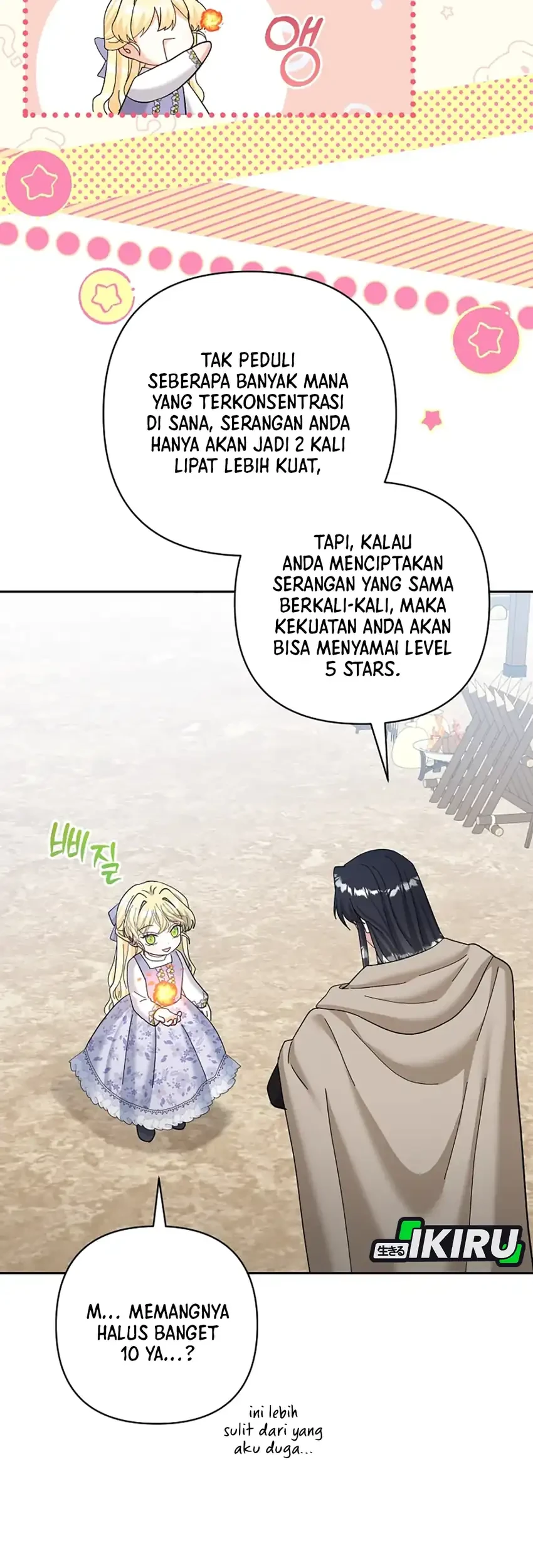 Halaman 328