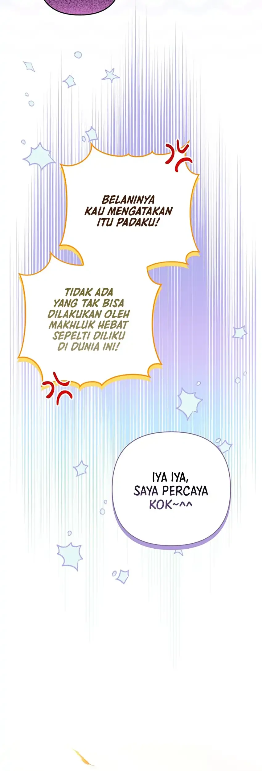 Halaman 330