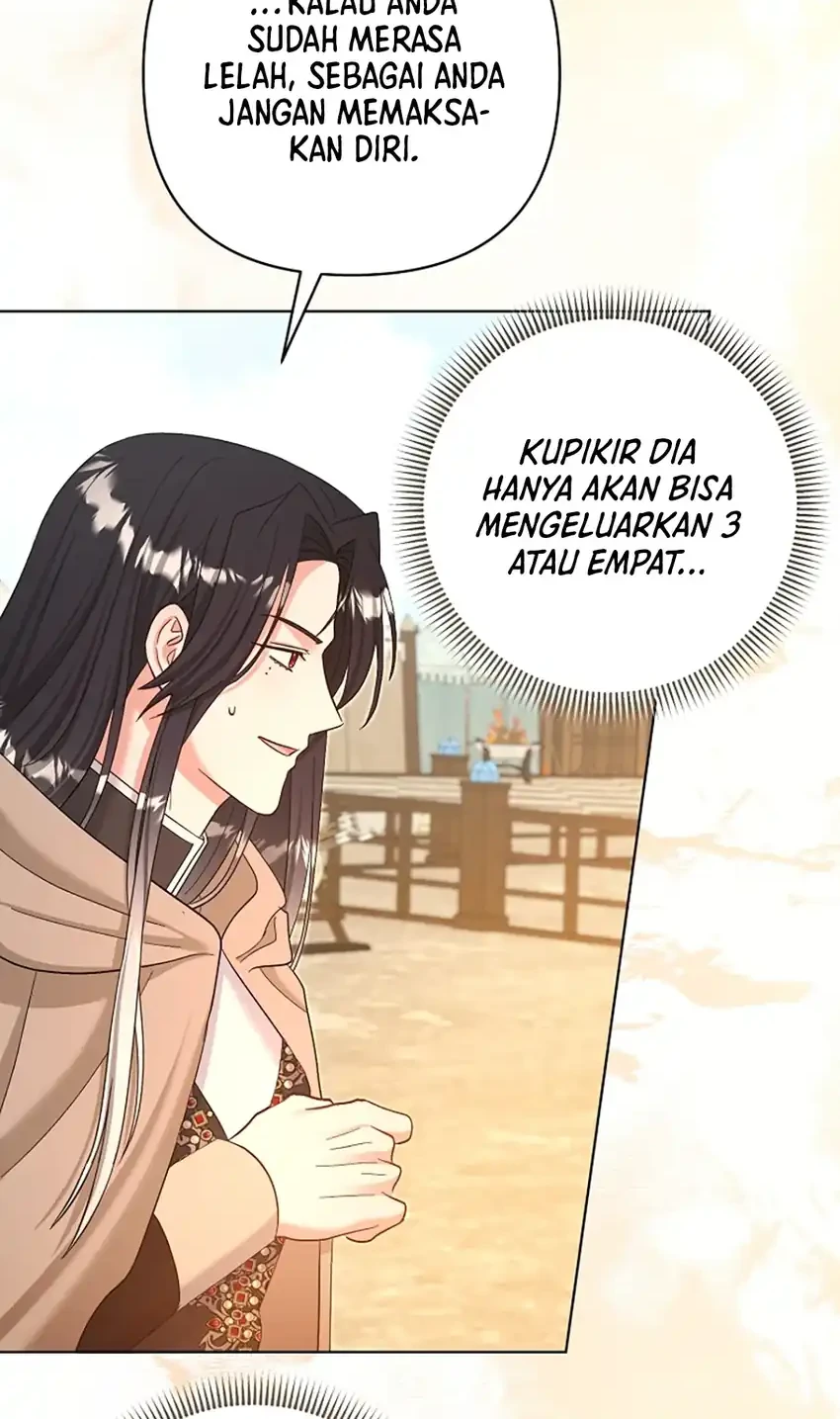 Halaman 333