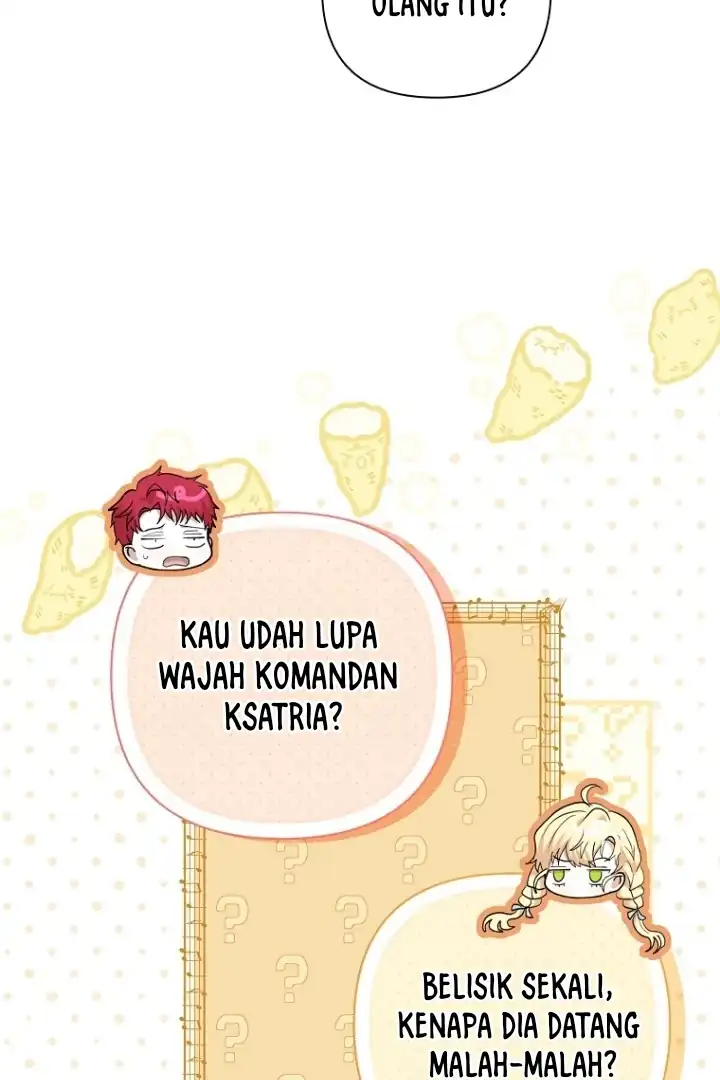 Halaman 81