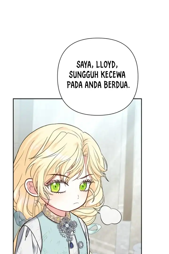 Halaman 87