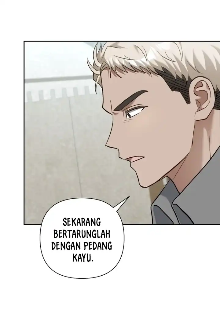 Halaman 91