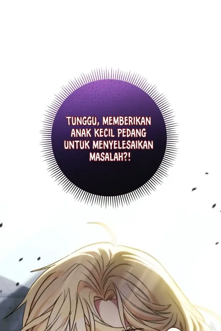 Halaman 92