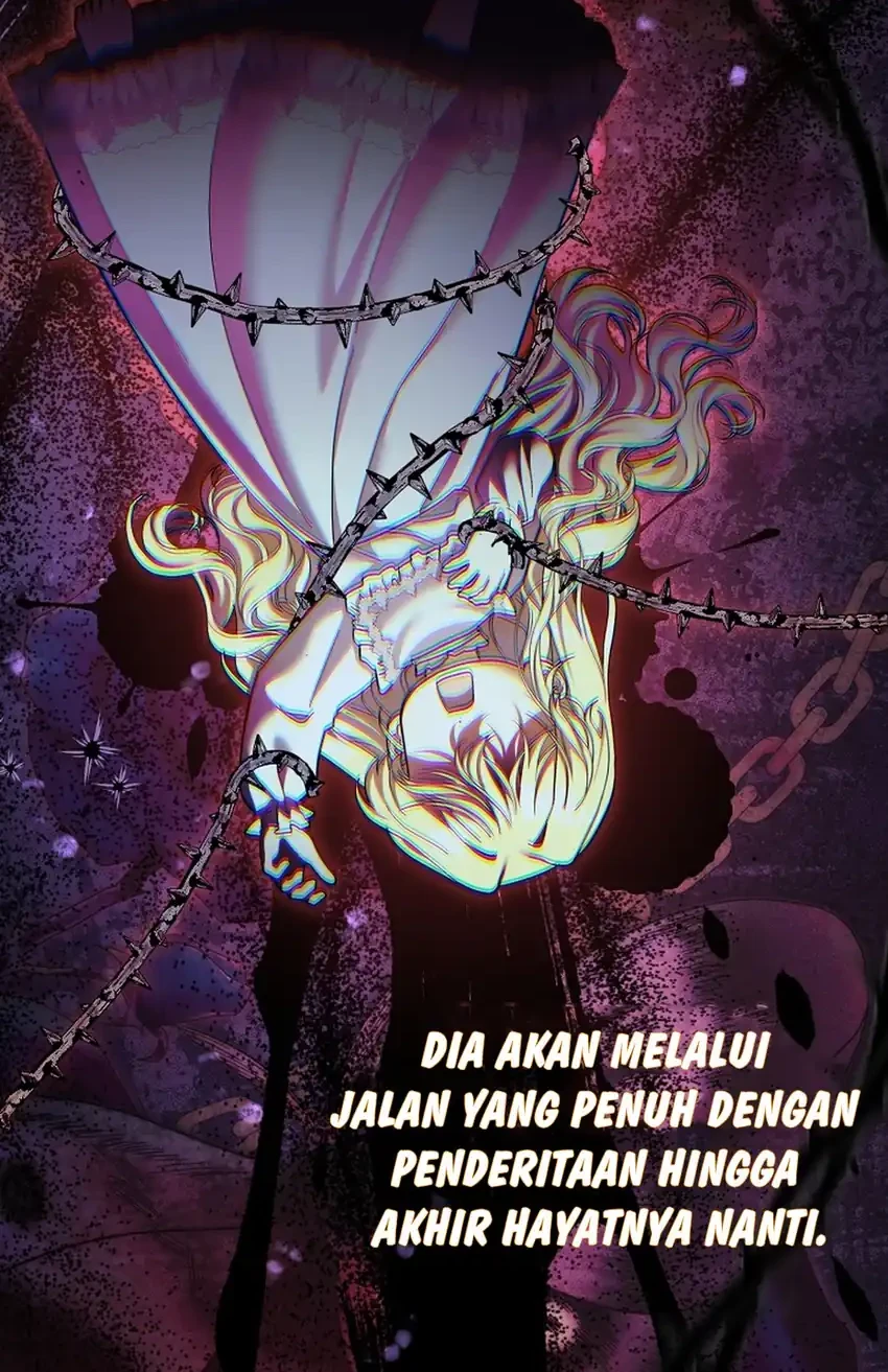 Halaman 428