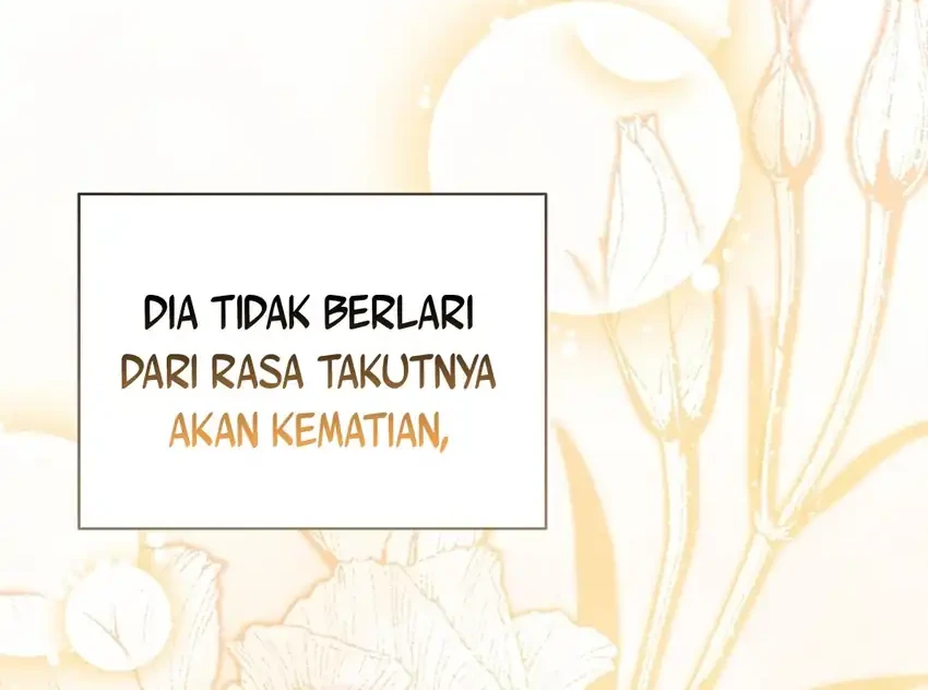 Halaman 432
