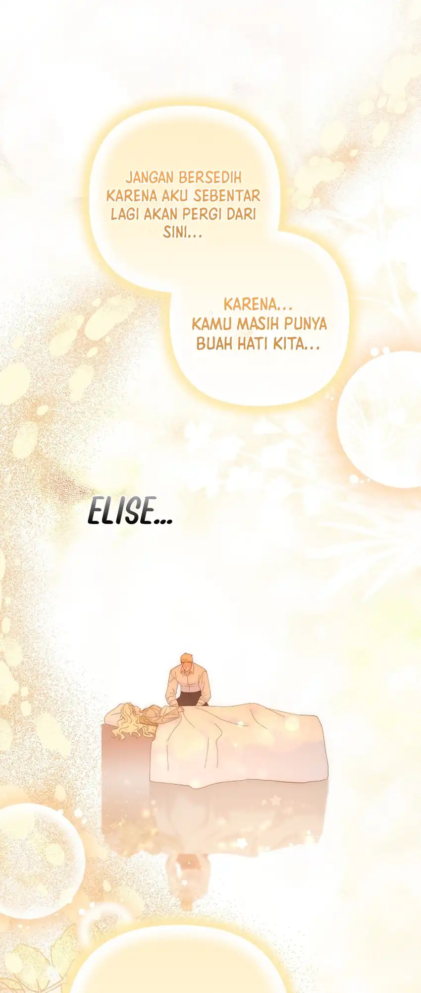 Halaman 436