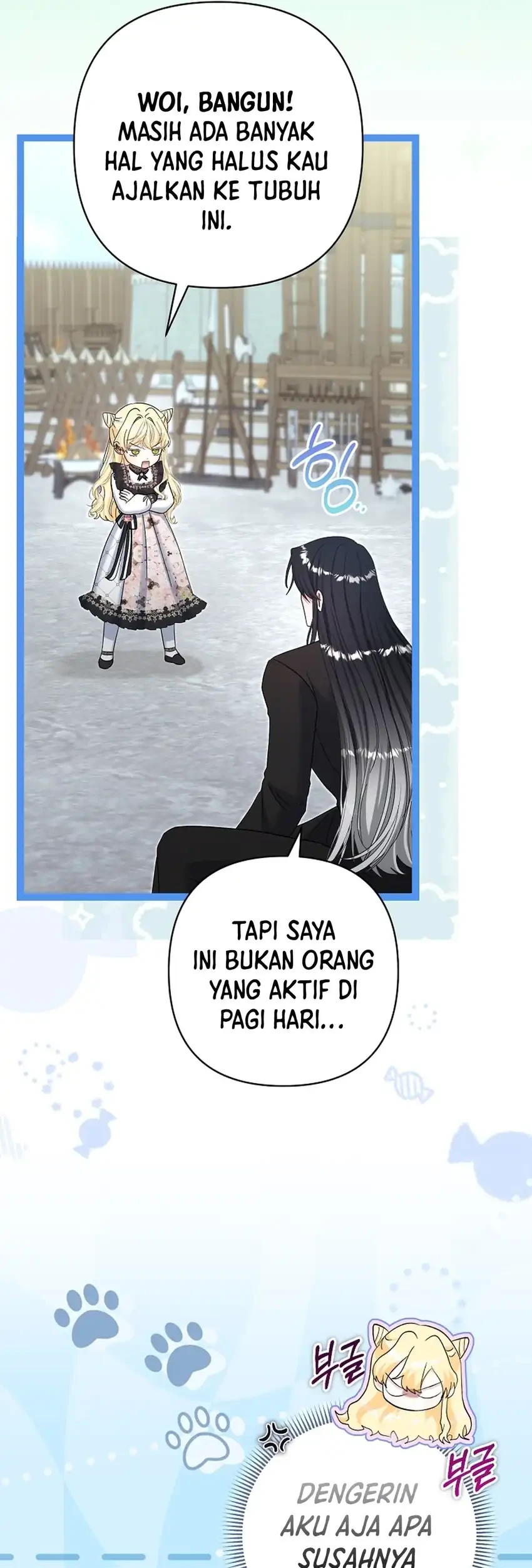 Halaman 443