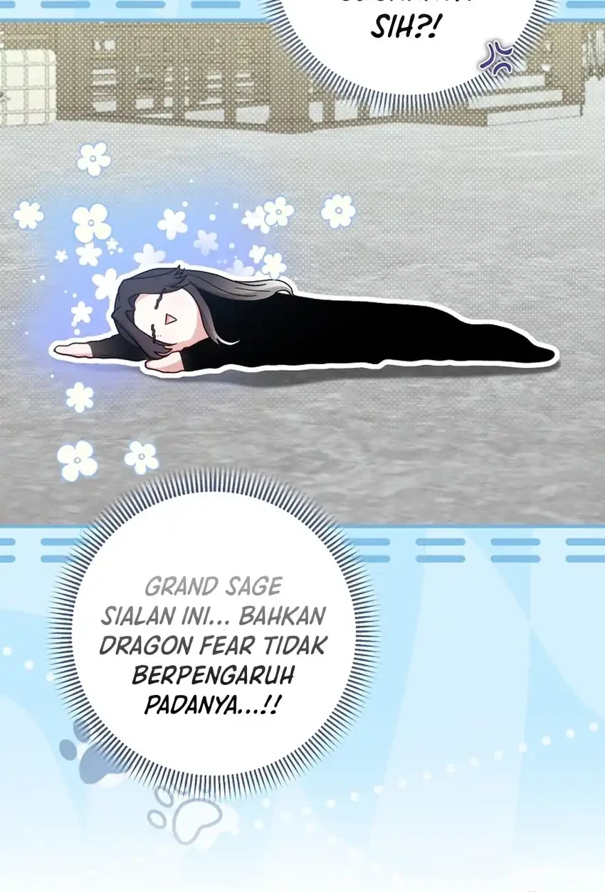 Halaman 444