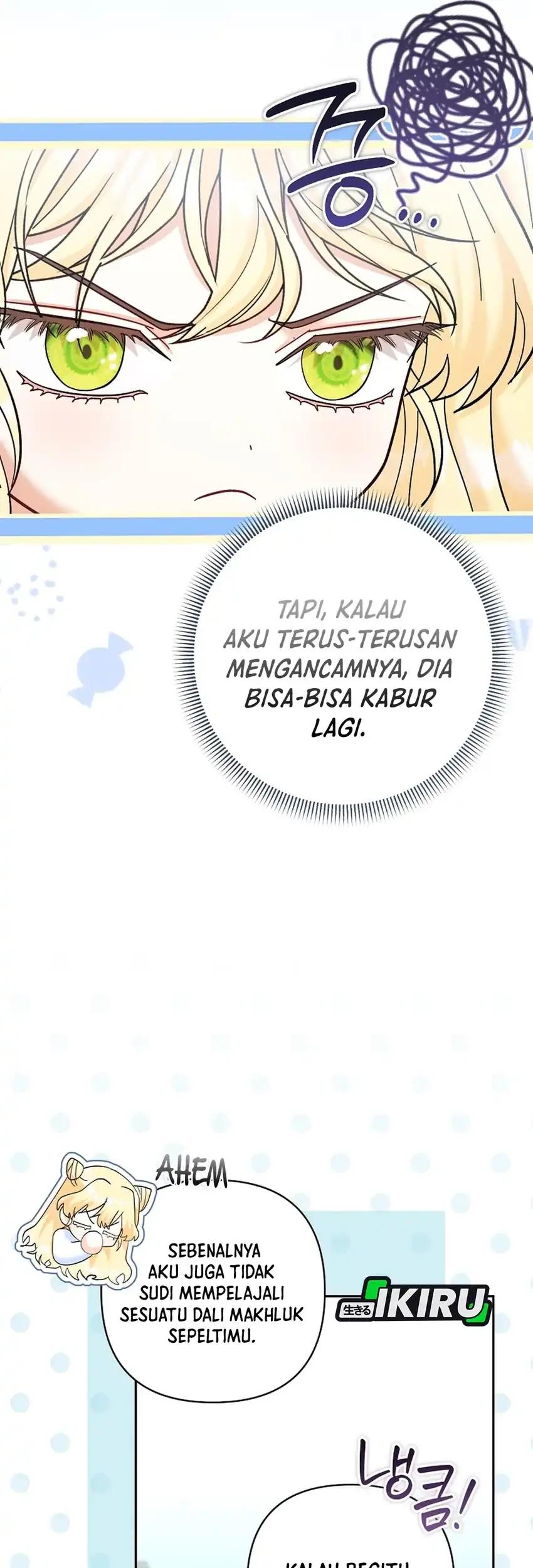 Halaman 445