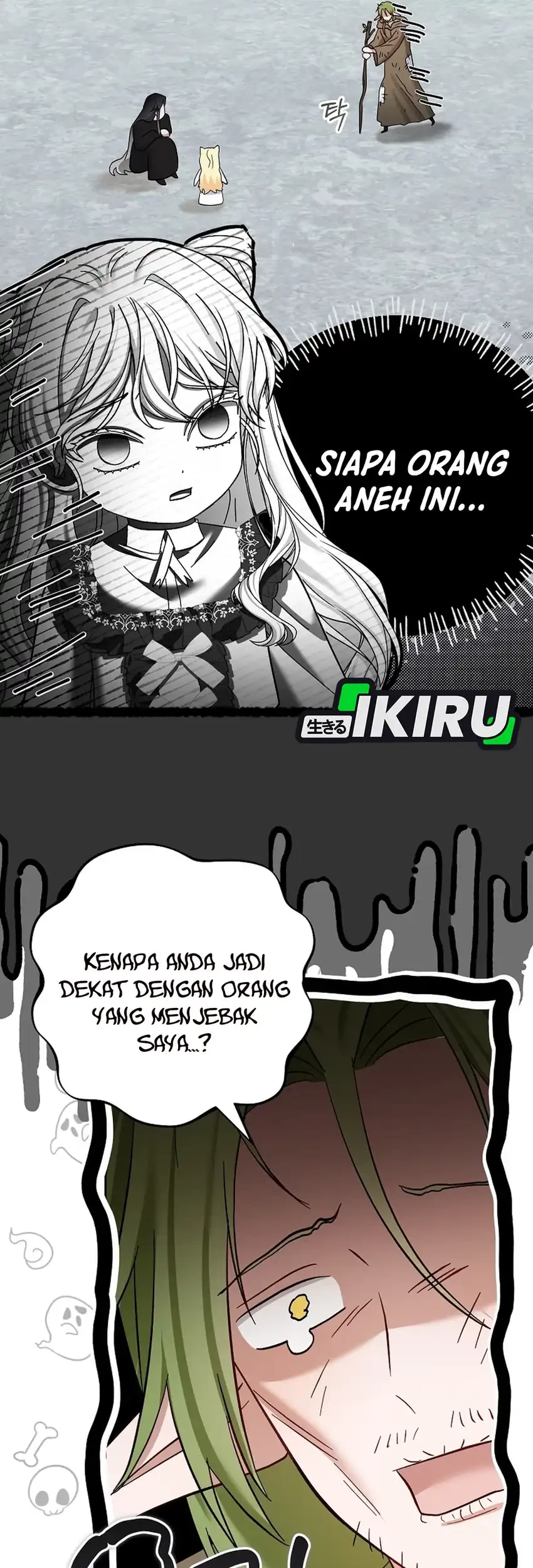 Halaman 454