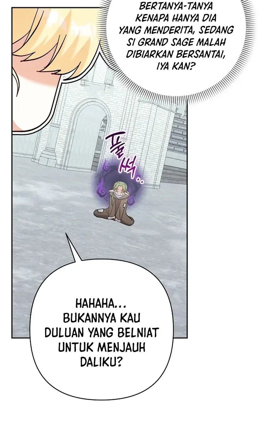 Halaman 459