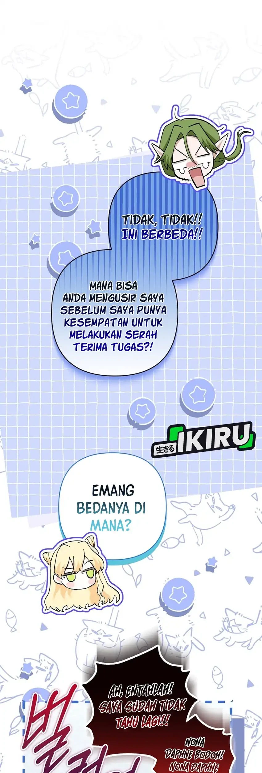 Halaman 460