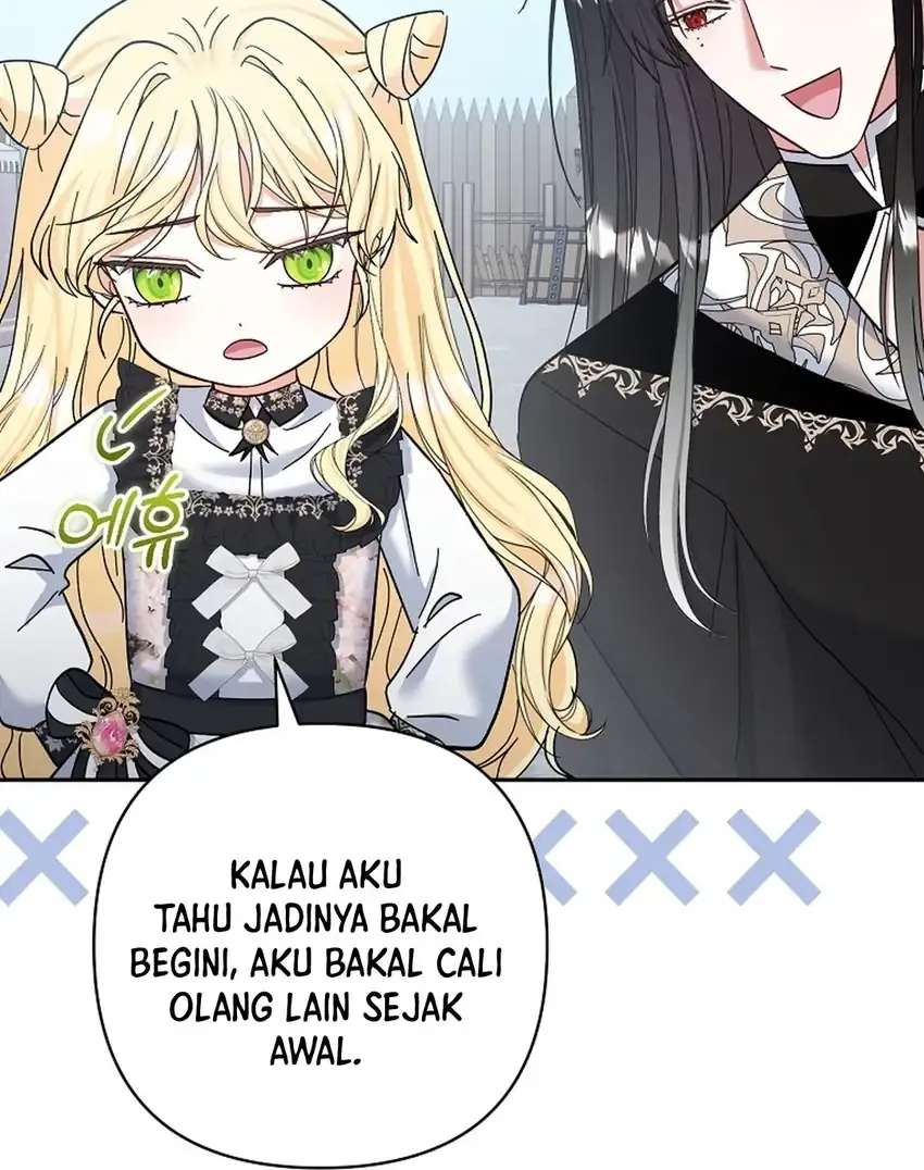 Halaman 462