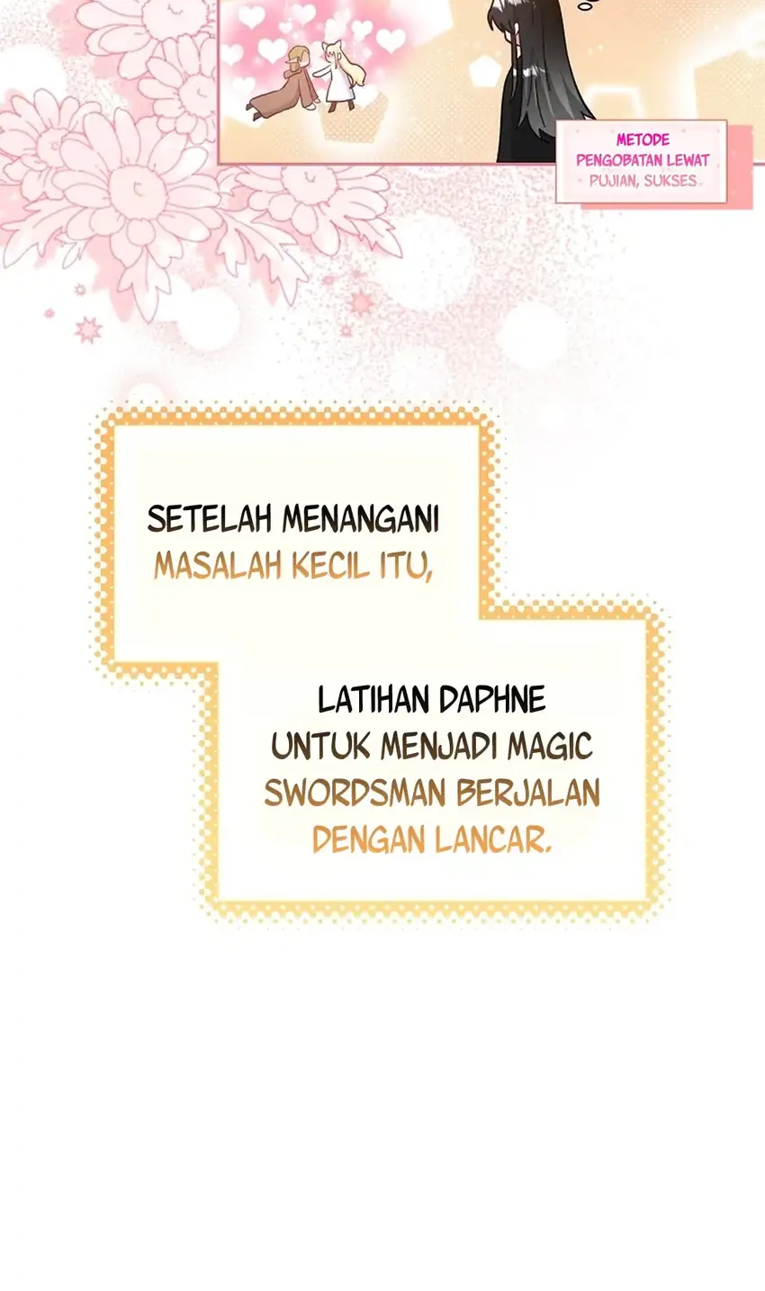 Halaman 466