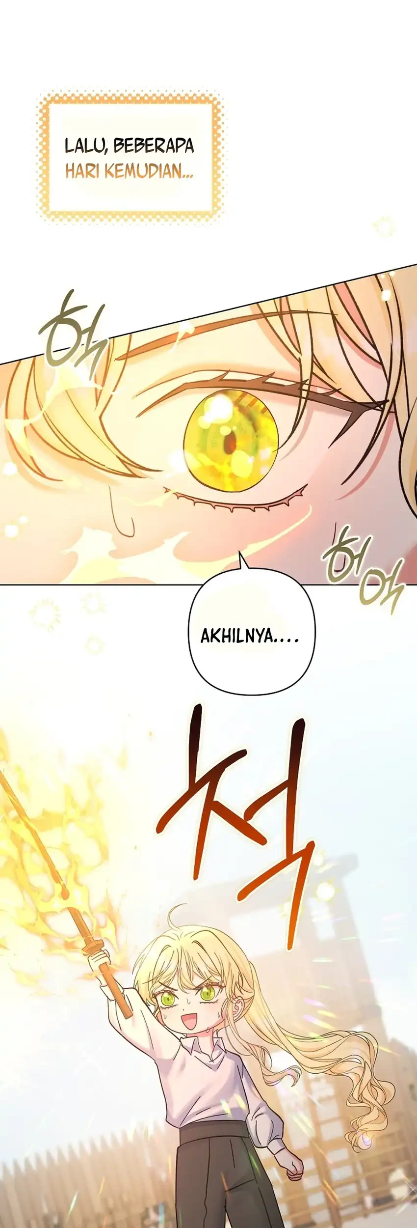 Halaman 467