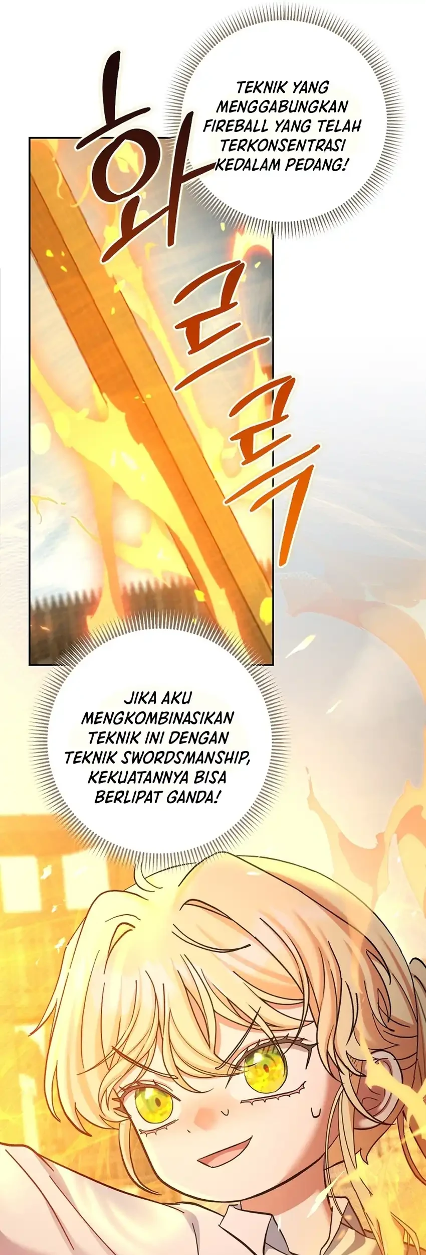 Halaman 469