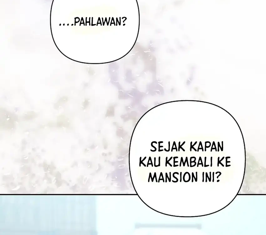 Halaman 472