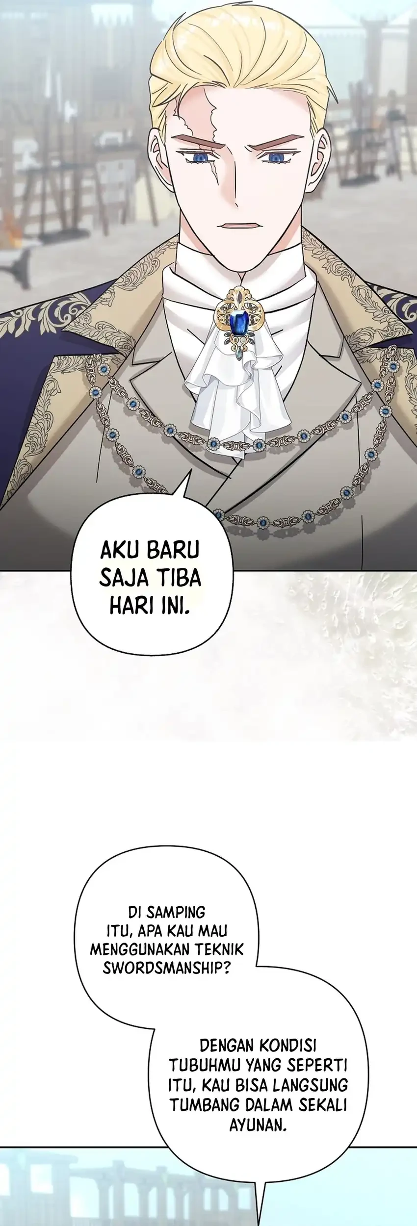 Halaman 473