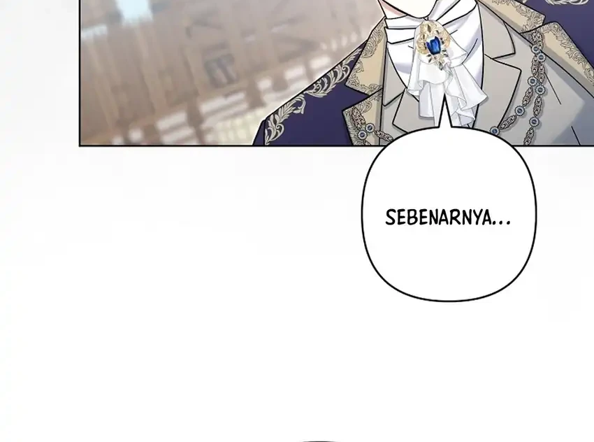 Halaman 476