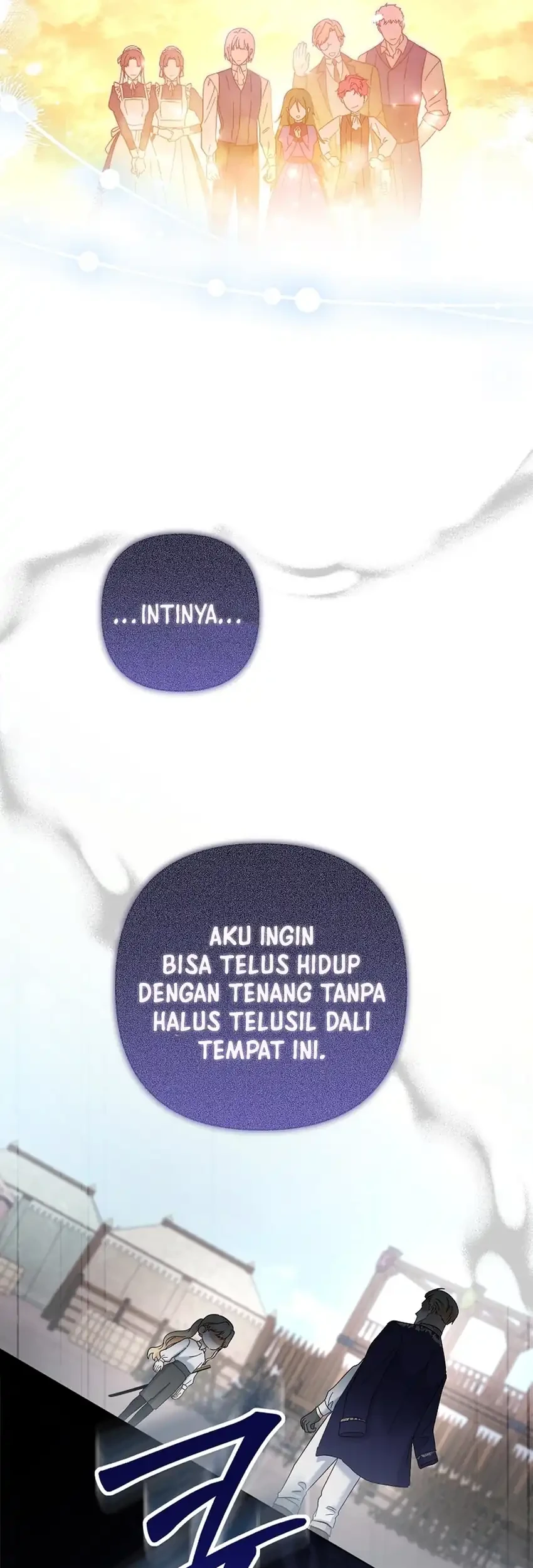 Halaman 479