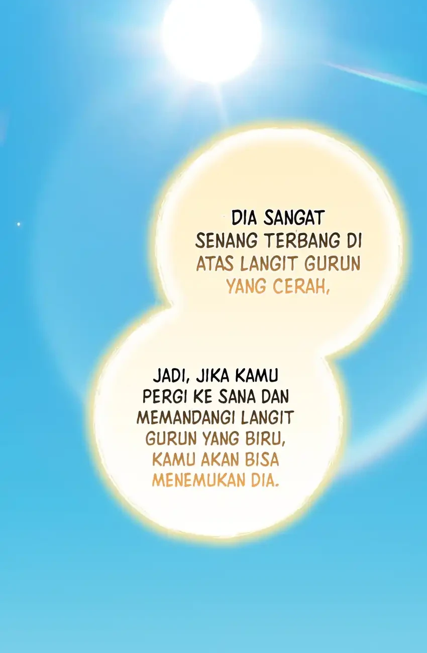 Halaman 413