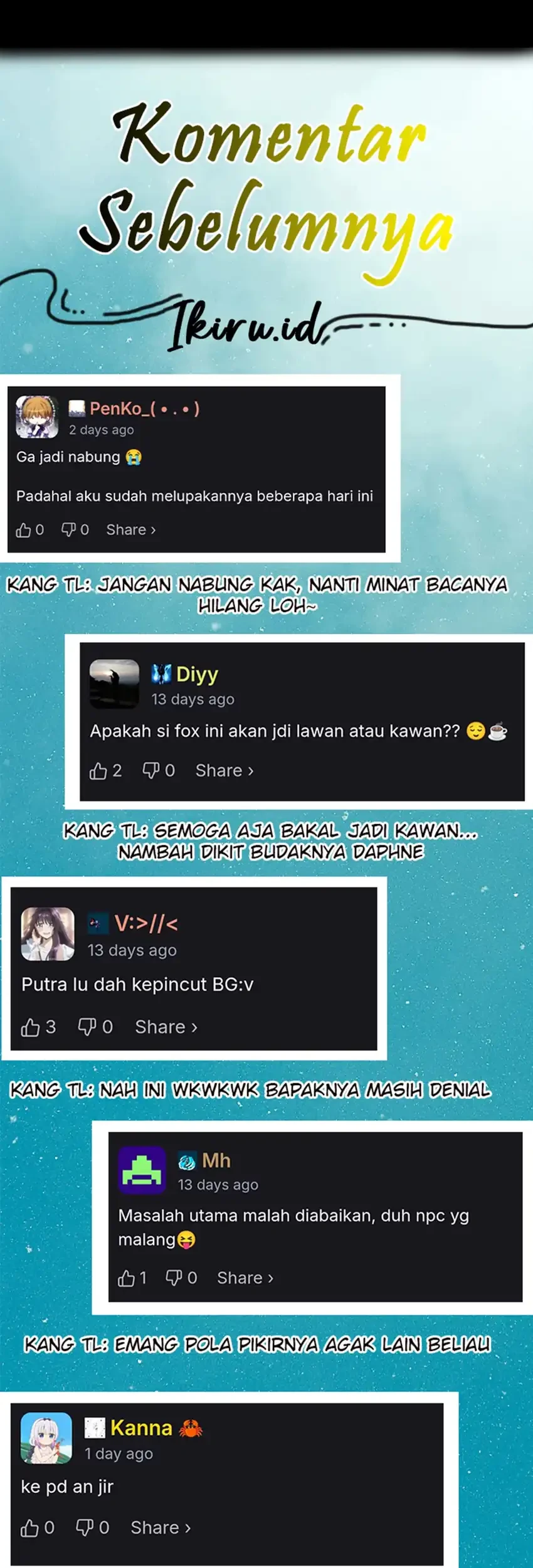 Halaman 483